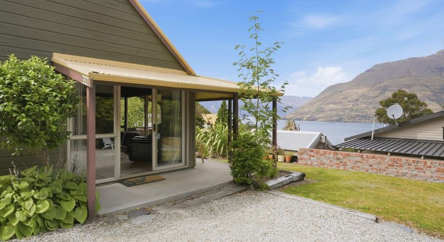  at 230 Fernhill Road, Sunshine Bay, Queenstown-Lakes, Otago