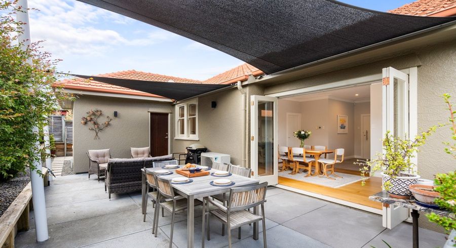  at 11 Chambers Street, Havelock North, Hastings, Hawke's Bay