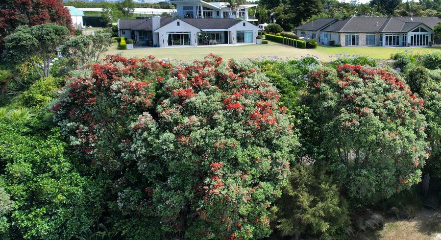  at 329O Plummers Point Road, Whakamārama