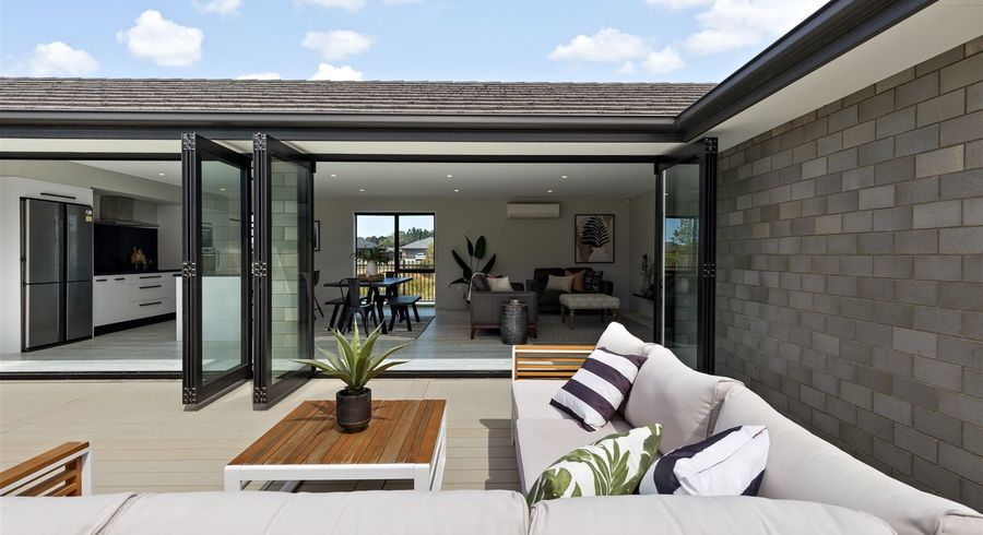  at 17 Pajet Street, Marshland, Christchurch