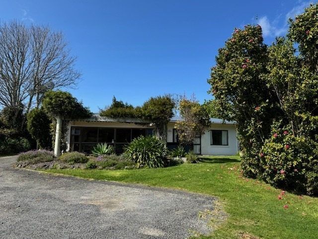  at 388 Kaitemako Road, Welcome Bay, Tauranga