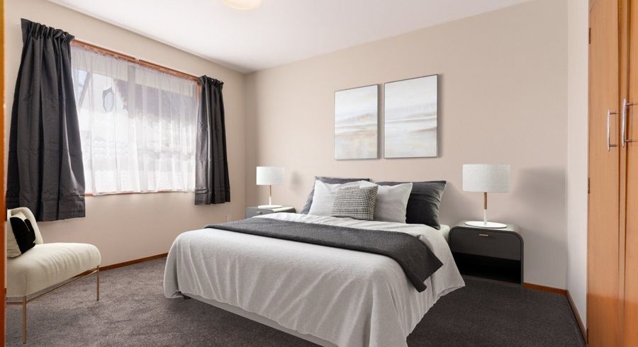  at 3/46 Longfellow Street, Sydenham, Christchurch City, Canterbury