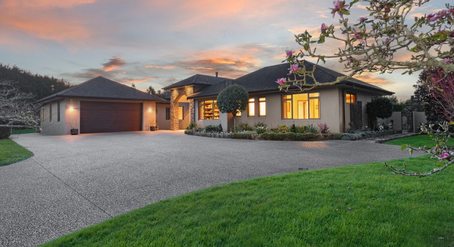  at 152C Pukemapu Road, Oropi, Oropi