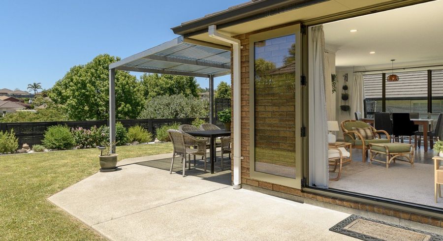  at 39 Stamford Place, Ohauiti, Tauranga, Bay Of Plenty