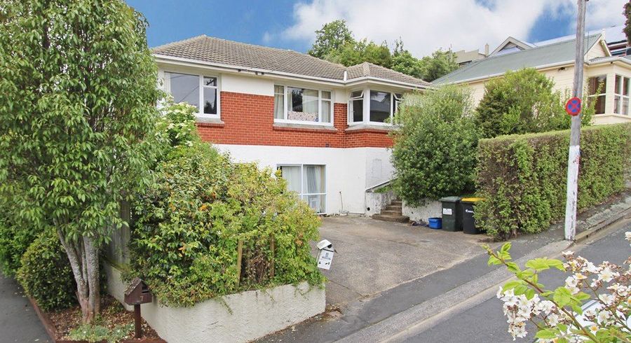  at 7/9 Frame Street, North East Valley, Dunedin, Otago