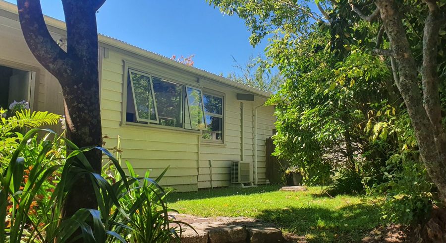  at 132 Tarawera Road, Lynmore, Rotorua