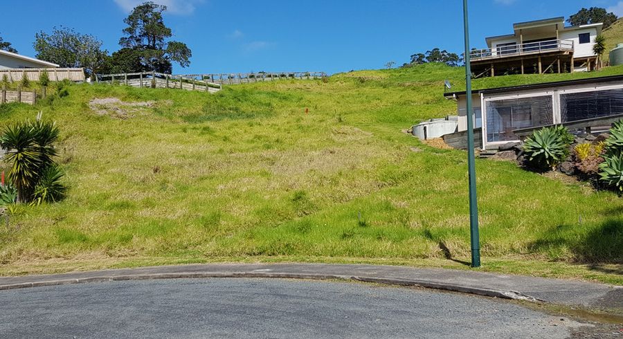  at 19 Opau Road, Ōakura, Hikurangi