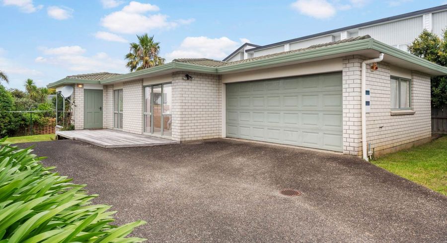  at 110A Astley Avenue, New Lynn, Waitakere City, Auckland