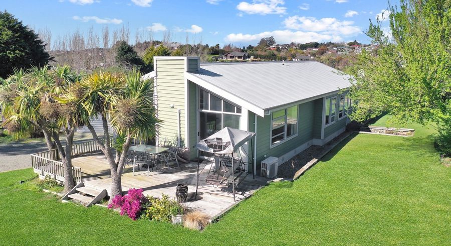  at 0 Saleyards Road, Holmes Hill, Oamaru