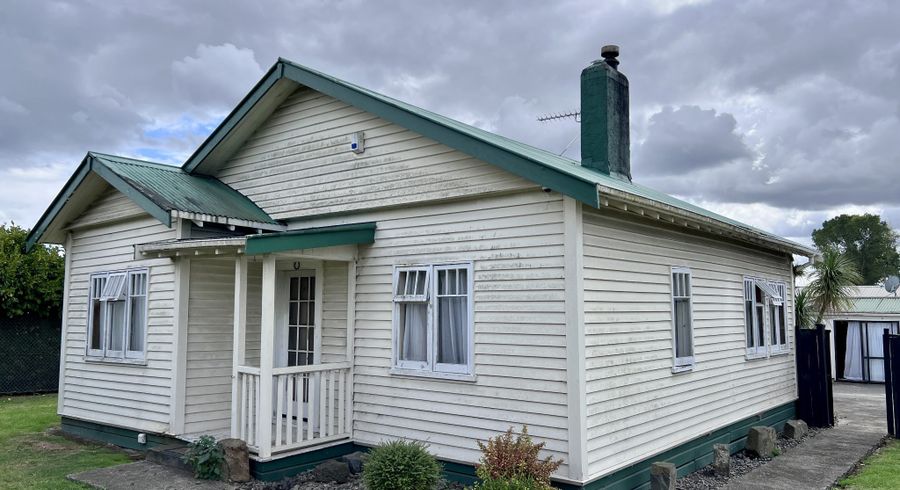  at Drury, Papakura, Auckland