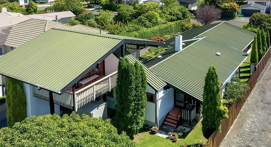  at 30 Rata Street, Waikanae, Waikanae