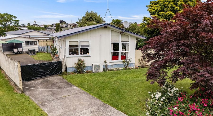  at 49 Vernall Street, Nawton, Hamilton, Waikato