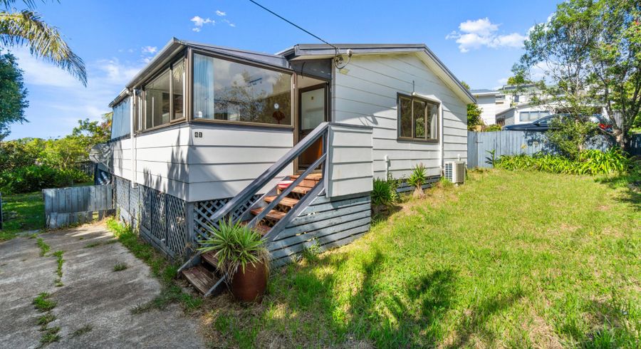  at 41 D'oyly Drive, Stanmore Bay, Rodney, Auckland