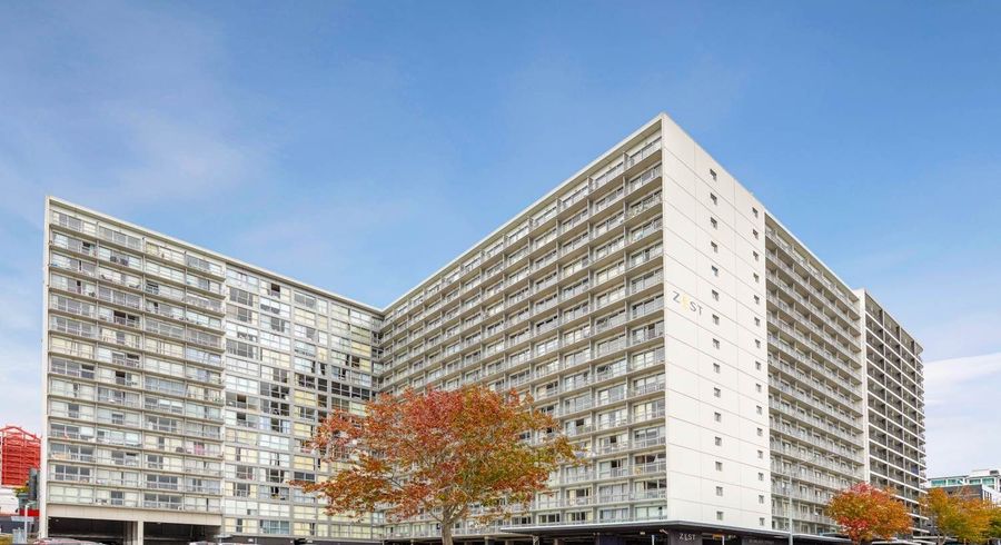  at 72 Nelson Street, City Centre, Auckland City, Auckland