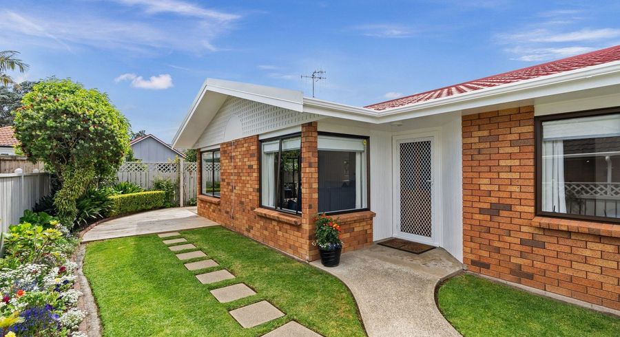  at 7 Wooding Lane, Kensington, Whangarei