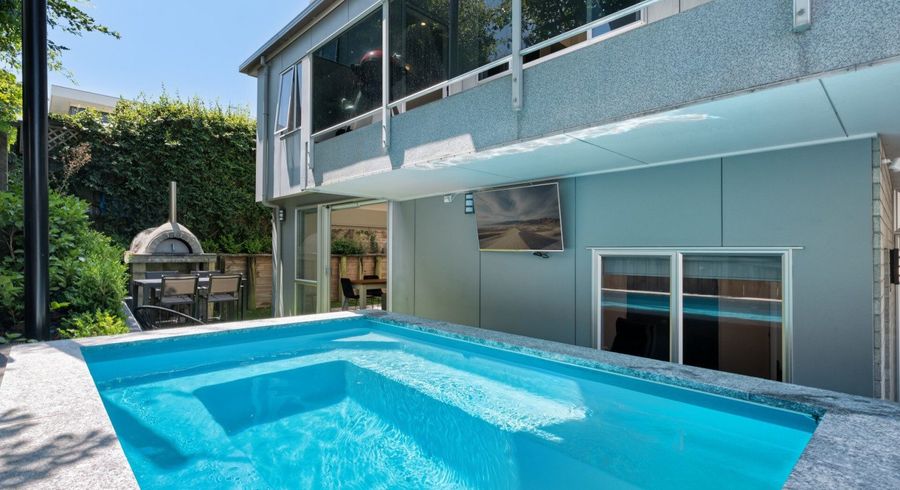  at 17B Valley Road, Mount Maunganui