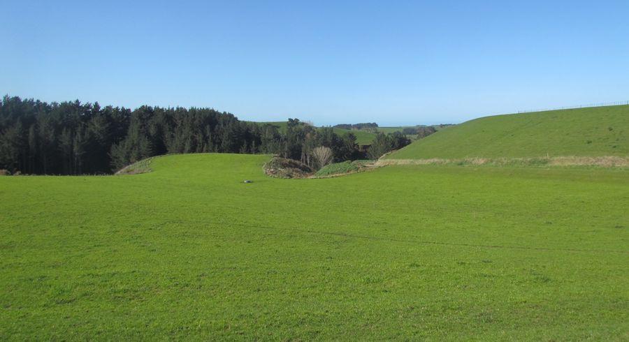  at 0 Ararata Road, Ararata, Hawera