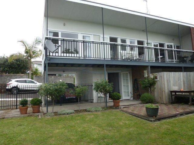  at 22 B Lloyd Street, Parkvale, Tauranga, Bay Of Plenty