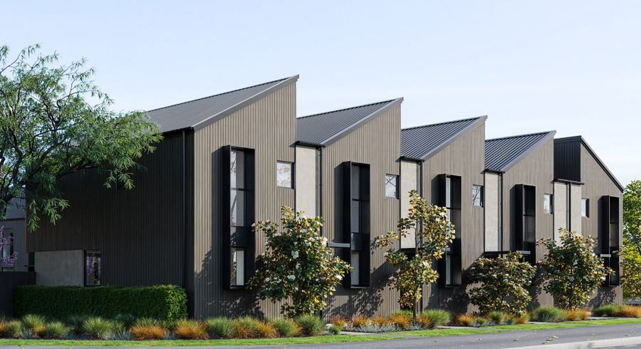  at 25 Shirley Road, Shirley, Christchurch City, Canterbury