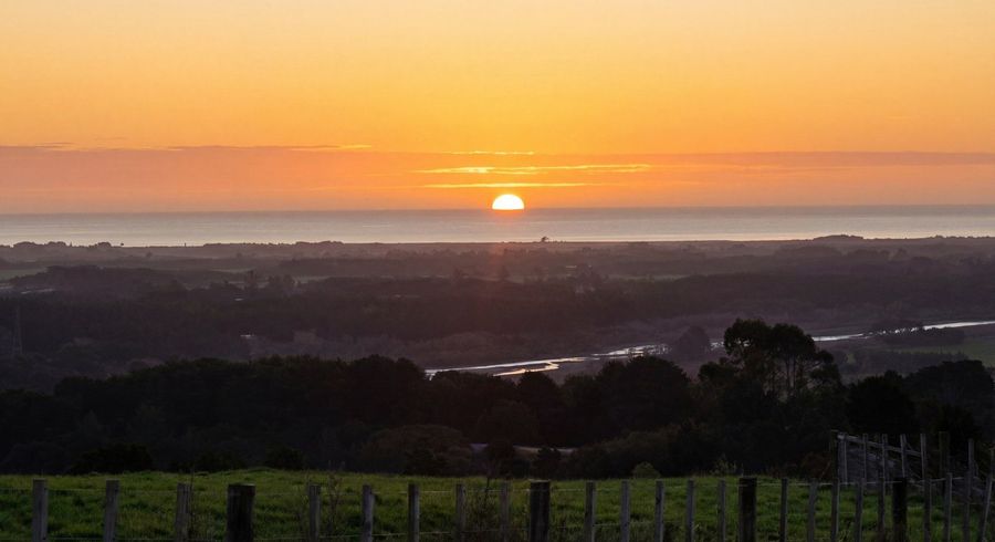  at 141 Kaitawa Road, Otaki, Kapiti Coast, Wellington