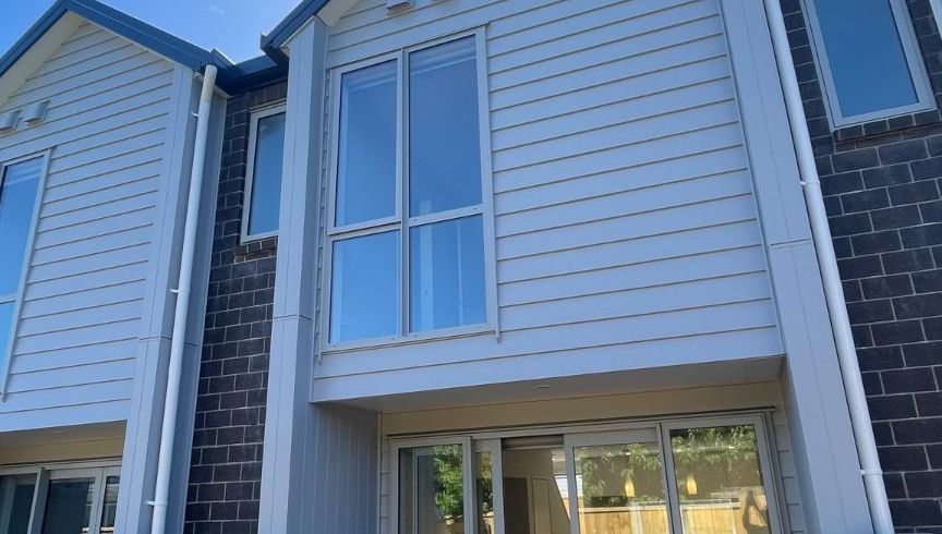  at 6/51 Wharf Road, Te Atatu Peninsula, Waitakere City, Auckland