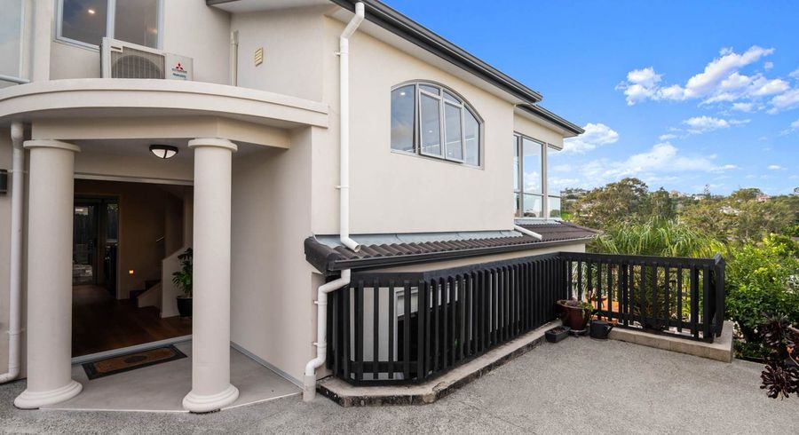  at 78A  Goodall Street, Hillsborough, Auckland City, Auckland
