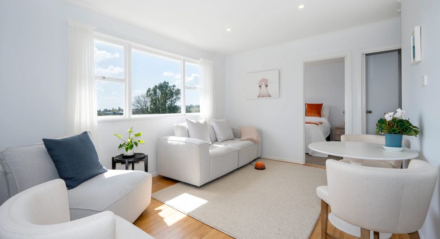  at 3/19 Gowing Drive, Meadowbank, Auckland City, Auckland