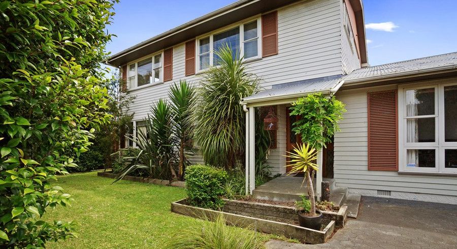  at 1033 High Street, Avalon, Lower Hutt, Wellington