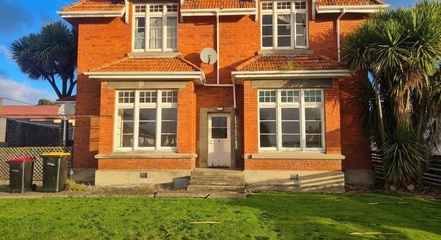  at 81 Earn Street, Appleby, Invercargill, Southland