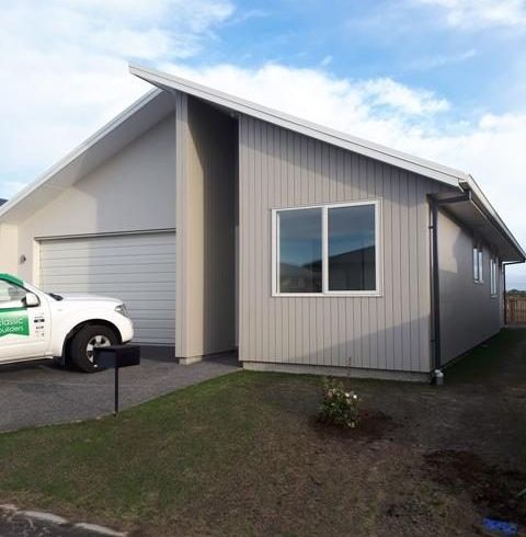  at 3 Parkside Mews - PAPAMOA, Papamoa, Tauranga, Bay Of Plenty