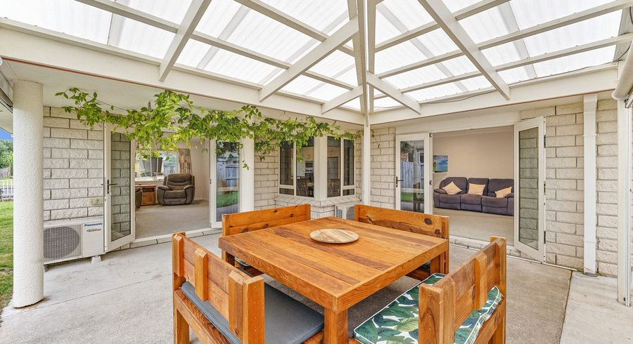  at 22 Blake Boulevard, Papamoa Beach, Tauranga, Bay Of Plenty