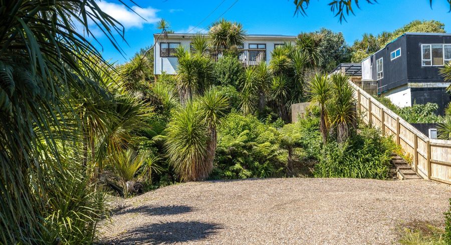  at 59 Onetangi Road, Onetangi, Waiheke Island, Auckland