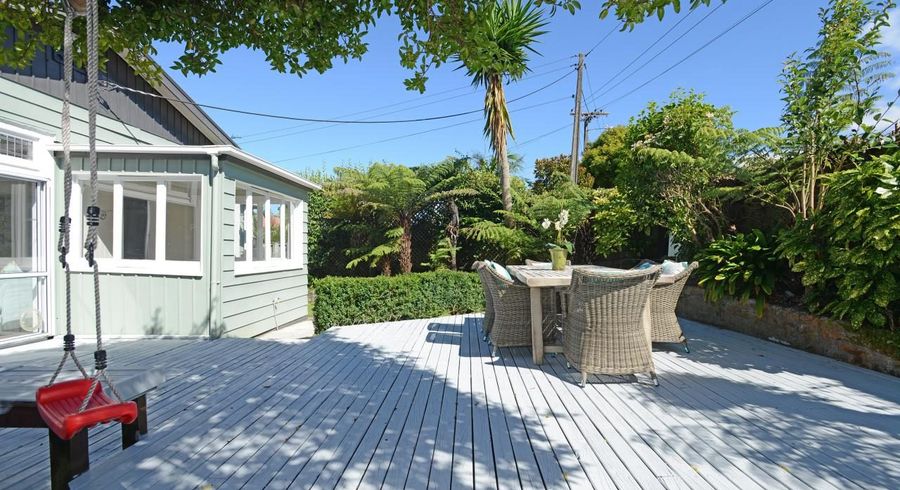  at 92 Namata road, One Tree Hill, Auckland City, Auckland