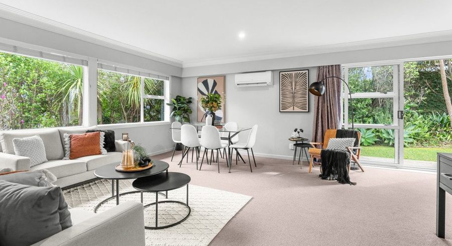  at 2a Ashby Avenue, Saint Heliers, Auckland City, Auckland