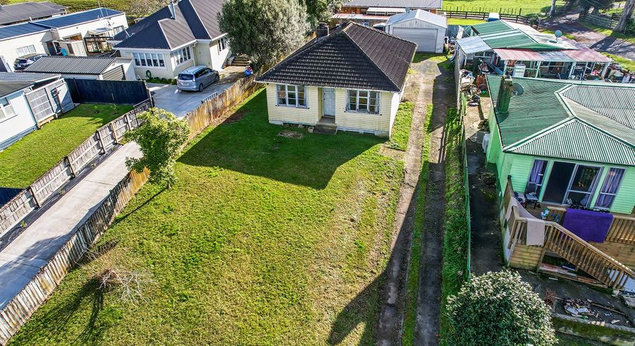  at 55A Waingaro Road, Ngaruawahia