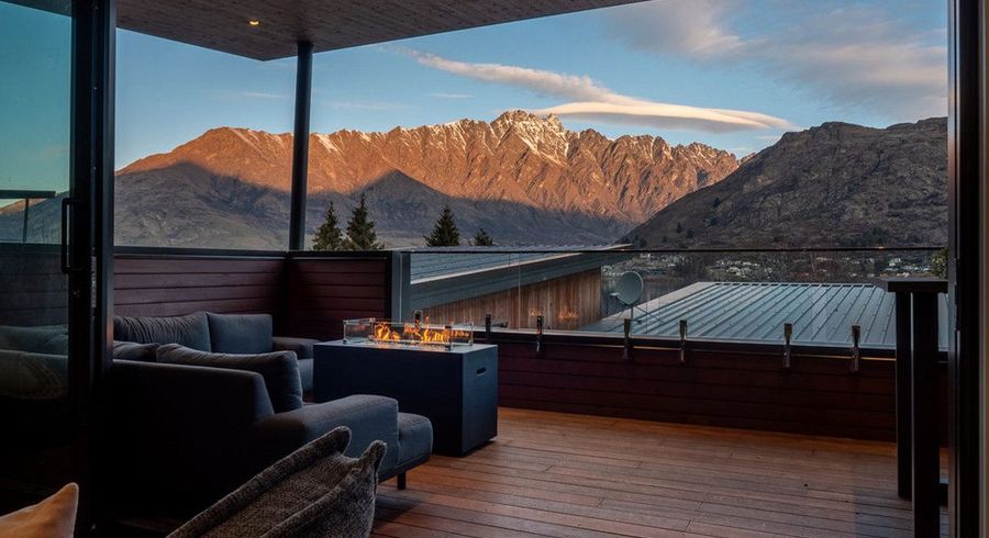  at 13 Livingstone Lane, Frankton, Queenstown-Lakes, Otago