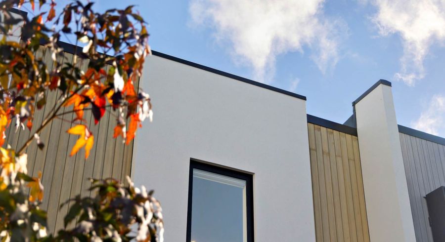  at 31 Hadlow Terrace, Grey Lynn, Auckland City, Auckland