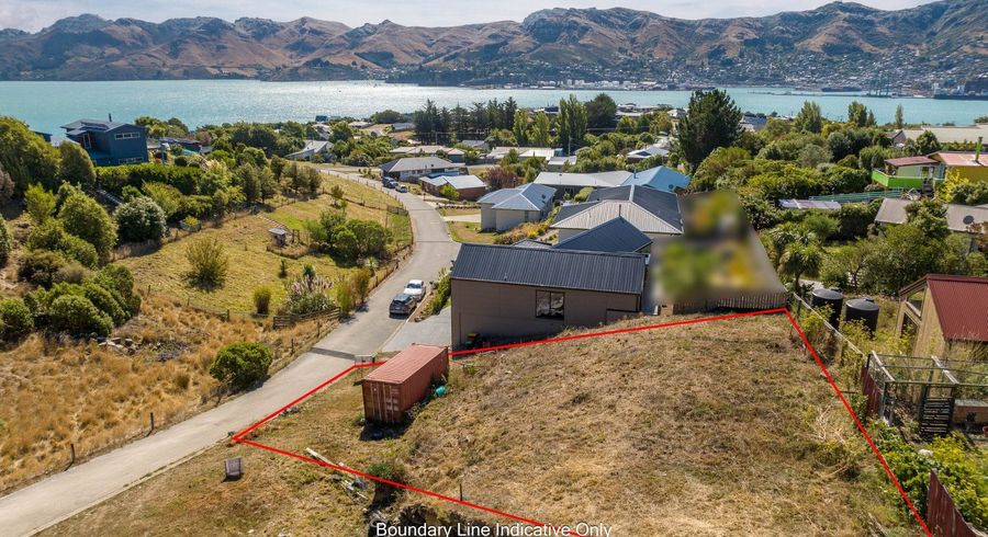  at 9 Taimana Lane, Diamond Harbour, Banks Peninsula, Canterbury