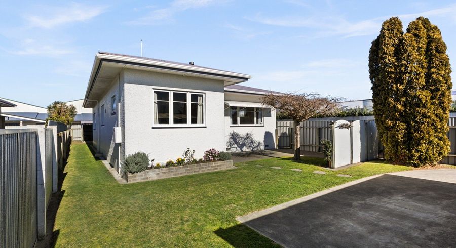  at 210 Mcleod Street, Camberley, Hastings, Hawke's Bay