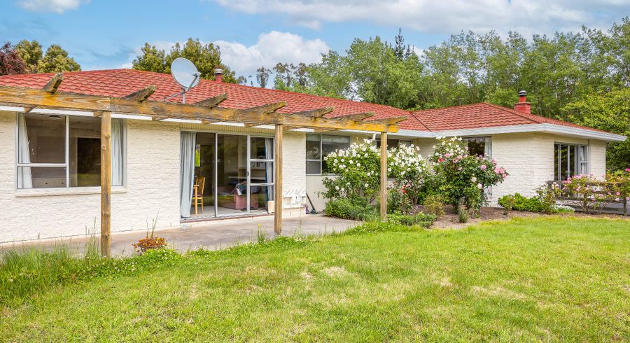  at 633 Weedons Ross Road, Christchurch