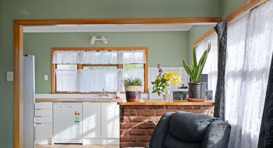  at 52 Polstead Road, Stoke, Nelson, Nelson / Tasman
