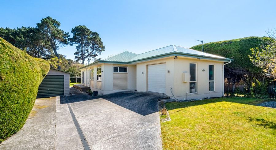  at 88 Lonsdale Street, New Brighton, Christchurch City, Canterbury
