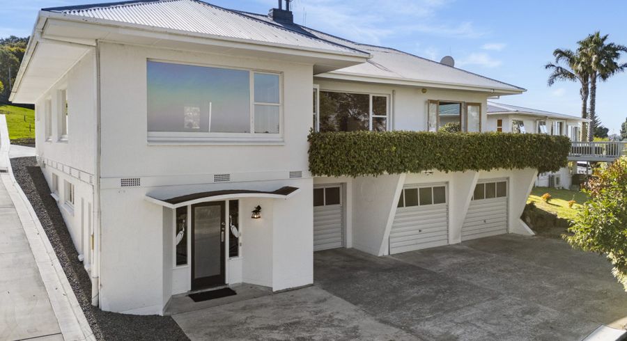  at 58 Churchill Road, Judea, Tauranga, Bay Of Plenty