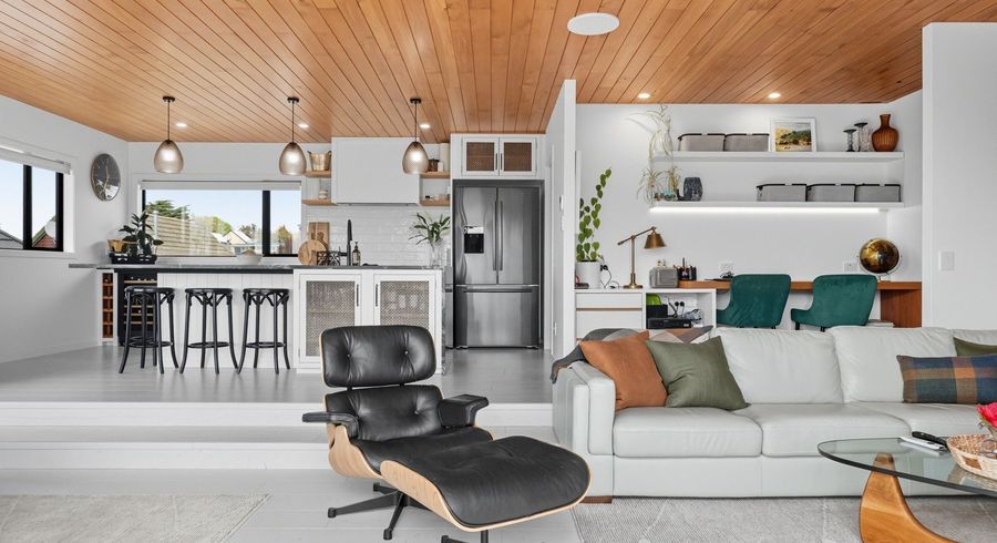  at 41b Harvey Street, Avenues, Tauranga, Bay Of Plenty