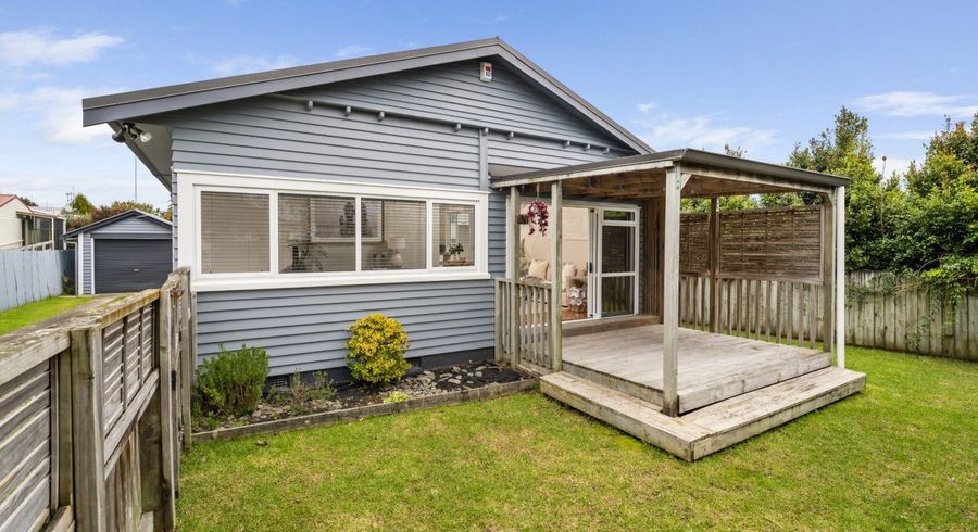  at 48 Pooles Road, Greerton, Tauranga, Bay Of Plenty