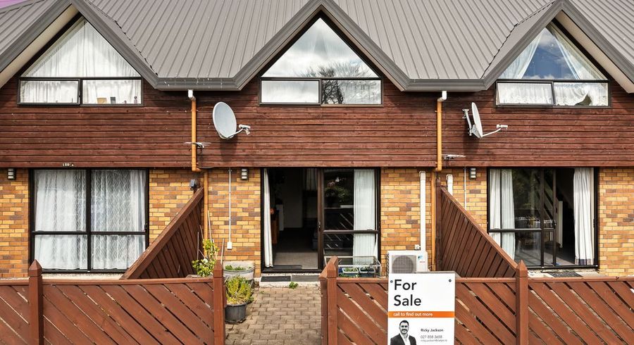  at 129B Helensburgh Road, Halfway Bush, Dunedin