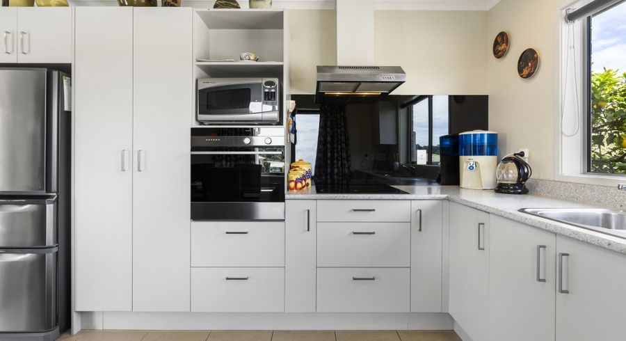  at 50/8 Village Place, Tuakau, Franklin, Auckland