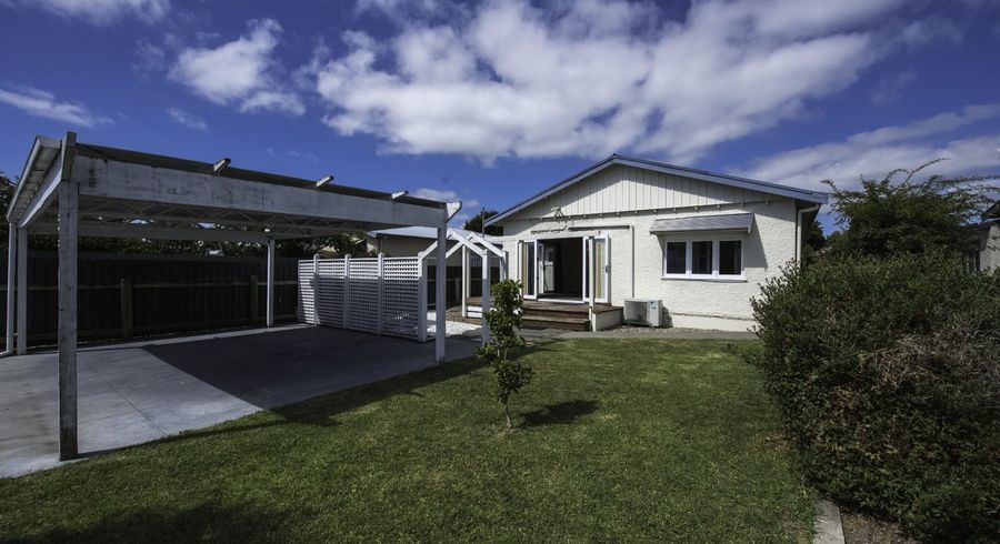 at 608 Whitehead Road, Saint Leonards, Hastings, Hawke's Bay