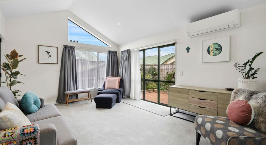  at 22/3 Byron Street, Miramar, Wellington