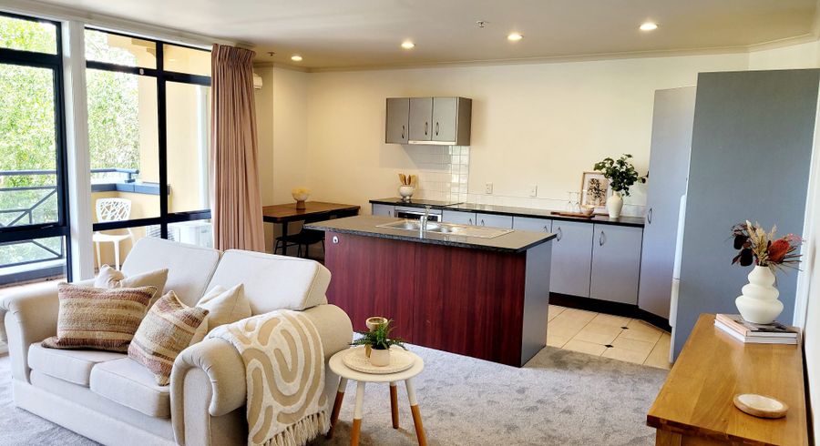  at 1B/9 Bute Road, Browns Bay, North Shore City, Auckland